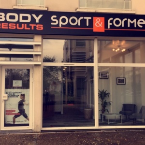 xbody-anglet