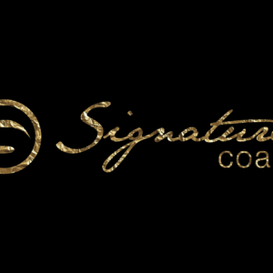 signature-coach