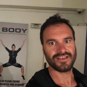 coach-xbody-besancon