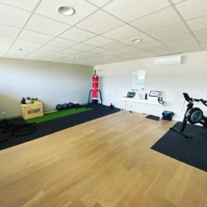 studio-xbody-biarritz